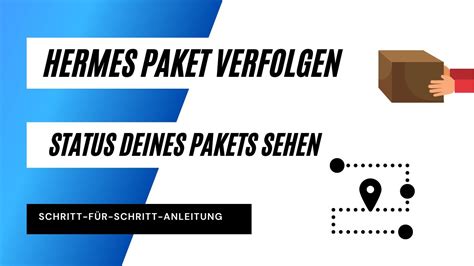 paket per einschreiben hermes|Hermes sendung verpasst.